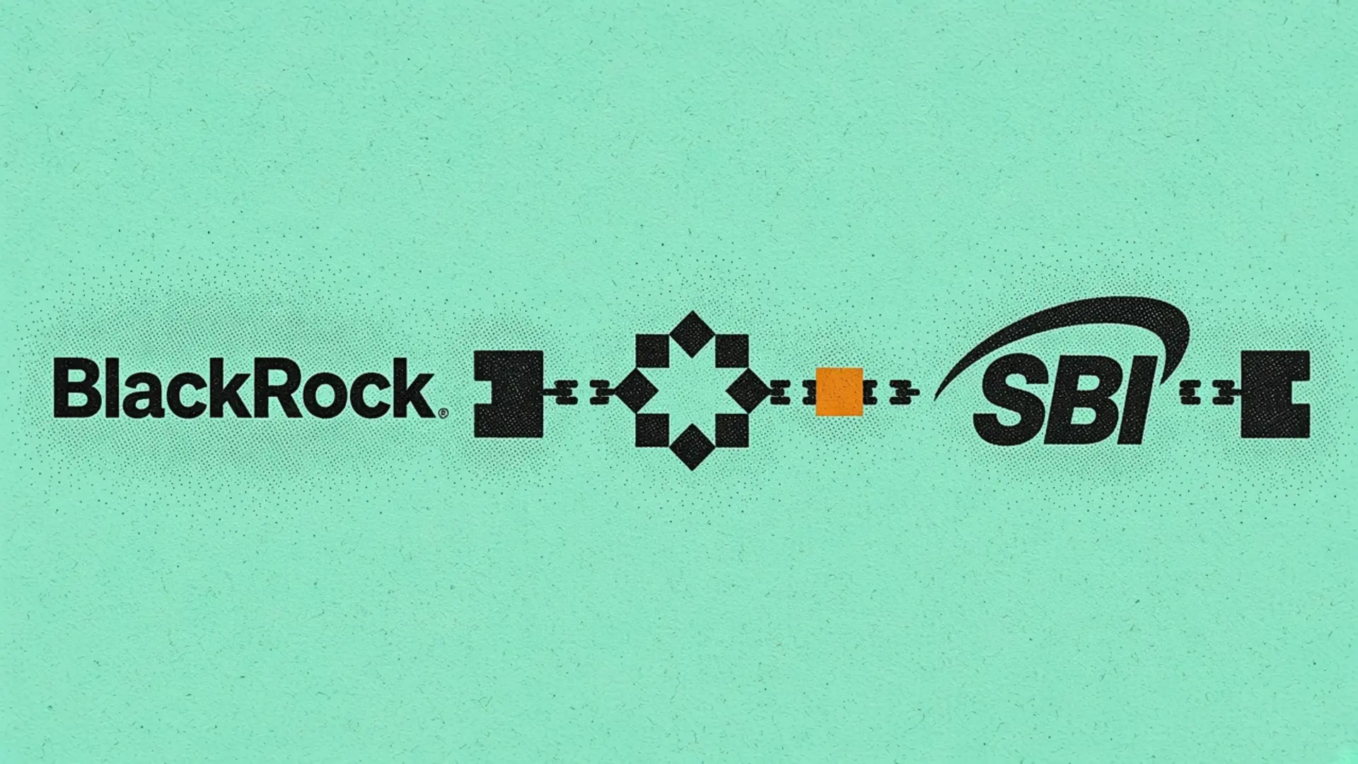 BlackRock, SBI and Startale Partner to Explore Linking Tokenized Funds With Yen Stablecoin
