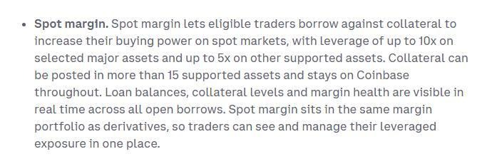 Coinbase Pro Returns This Year as Deribit Integration Finishes