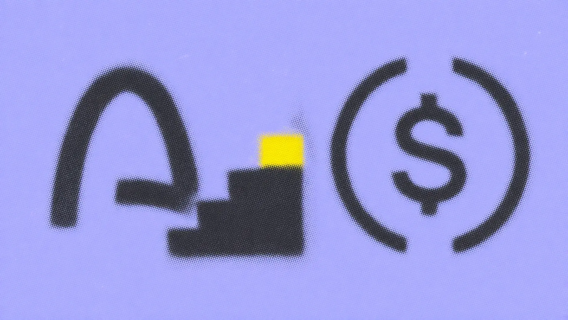 Arc Stablecoin Supply Jumps 33.51% While Totals Slip