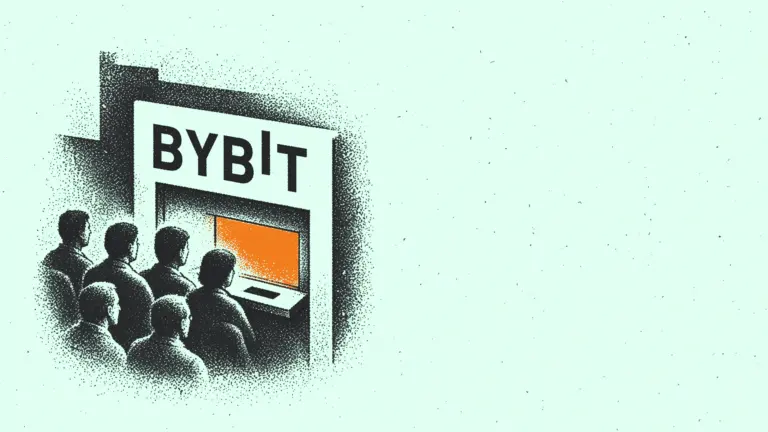 Bybit trading competition screen showing multi-asset arenas and prize pool