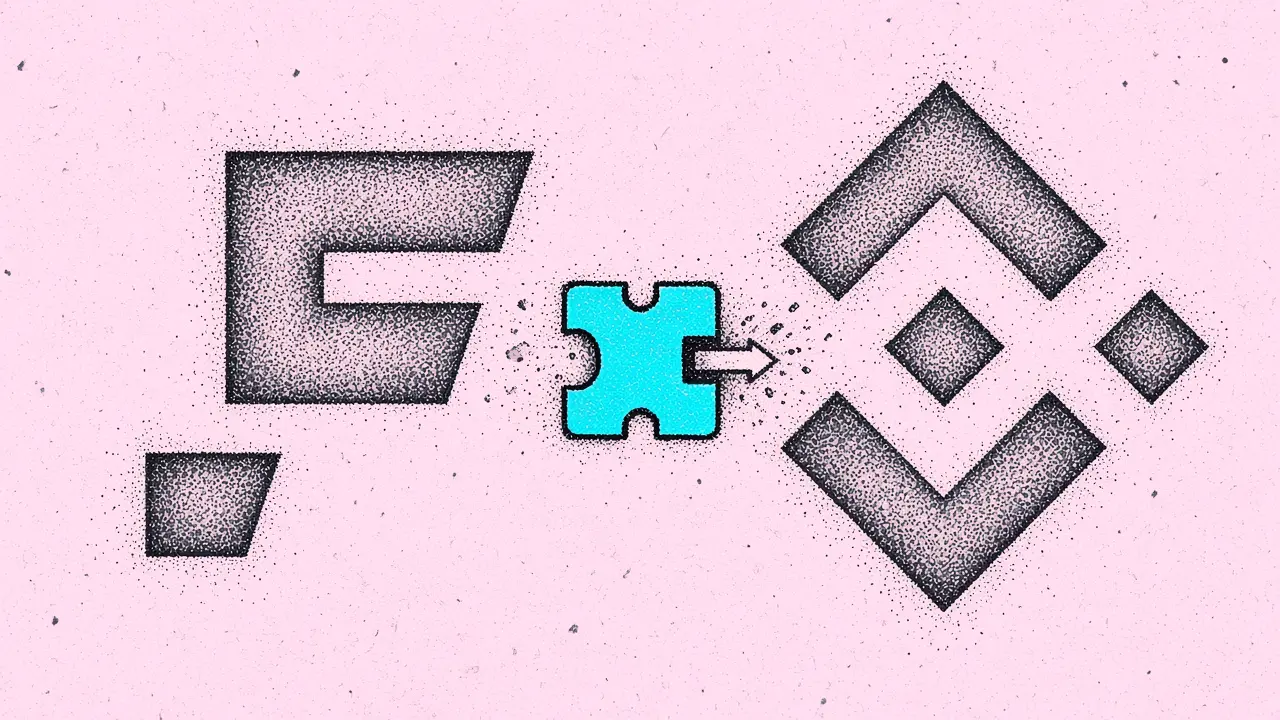 First Digital Confirms FDUSD Freeze of 3.4M Tied to Binance Attack