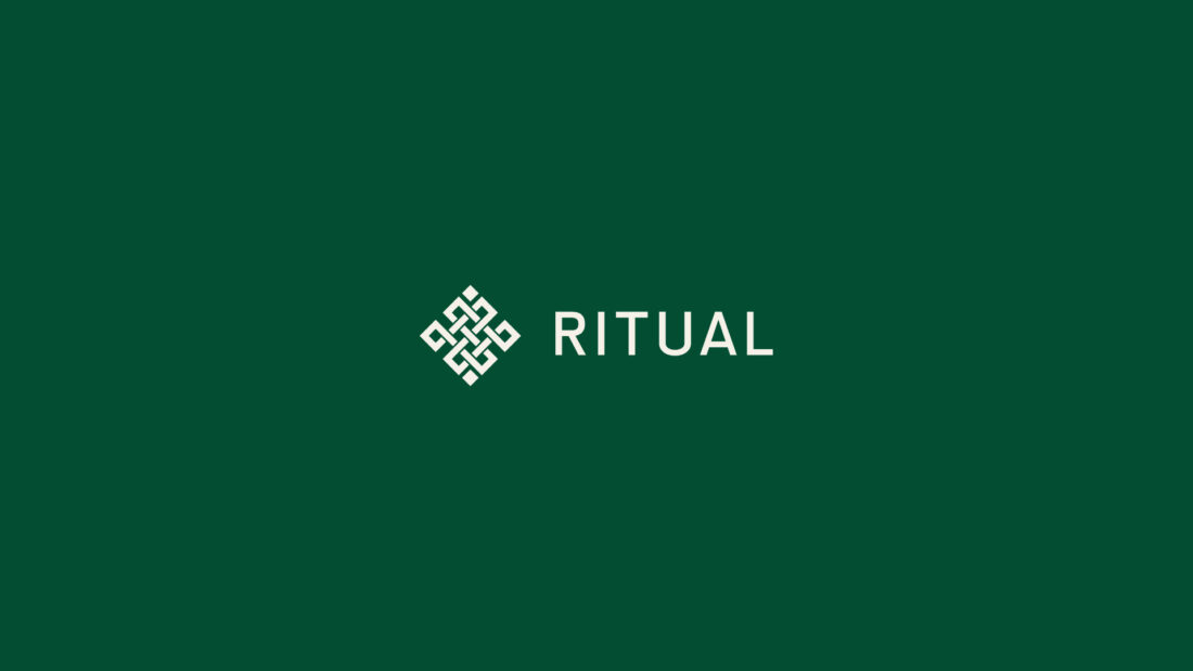 Ritual Launches AI-Native Layer 1 for Autonomous Agents